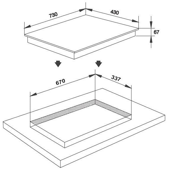 ktsp_malloca_bep_dien_tu_mi_732sl_01_1