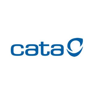 logo_cata