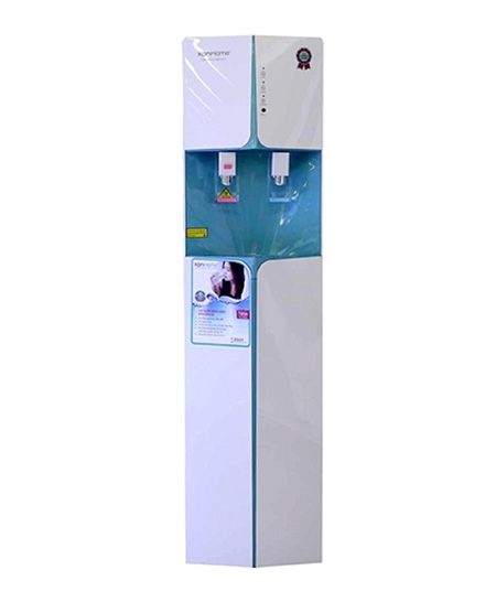 Máy lọc nước KoriHome WPK-688-RO