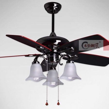 Quạt trần Mountain air 42YFT 1054A