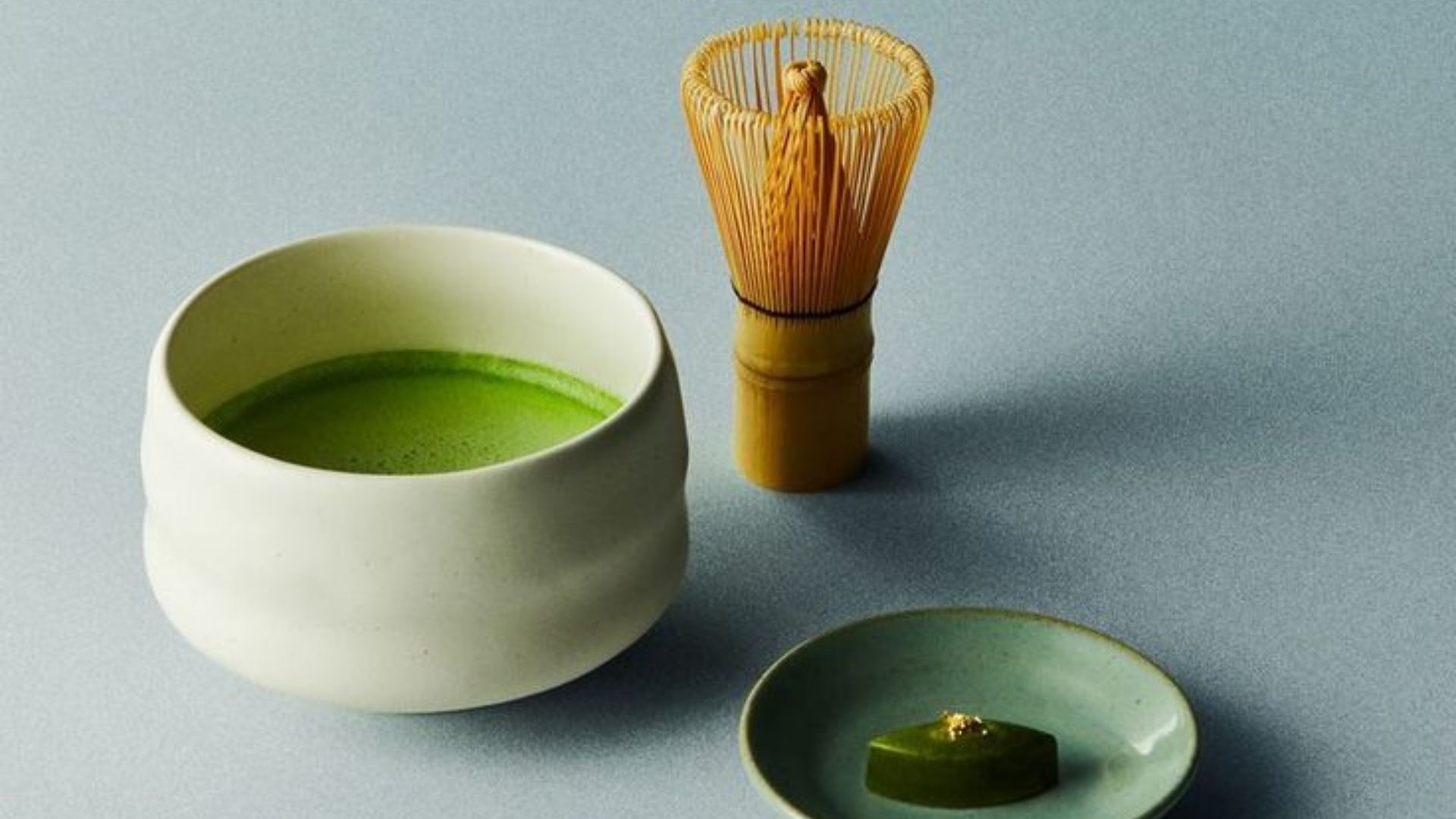Hướng Dẫn Cách Pha Matcha Chuẩn Vị Đơn Giản Tại Nhà