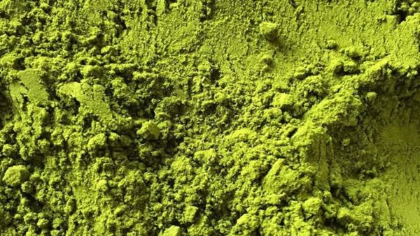 Matcha – Bột Trà Xanh Nguyên chất từ thiên nhiên