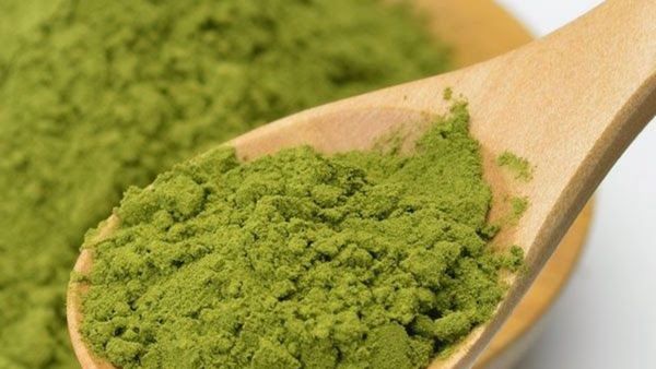Bột Trà Xanh Matcha Là Gì?