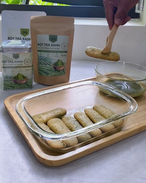 tiramisu-matcha-buoc-6-nhung-banh-lop-1