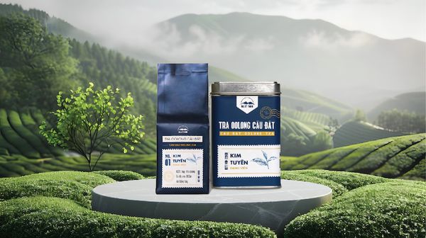 Thiết kế sang trọng, hiện đại thích hợp làm quà tặng