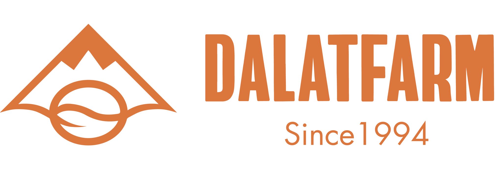 DalatFarm