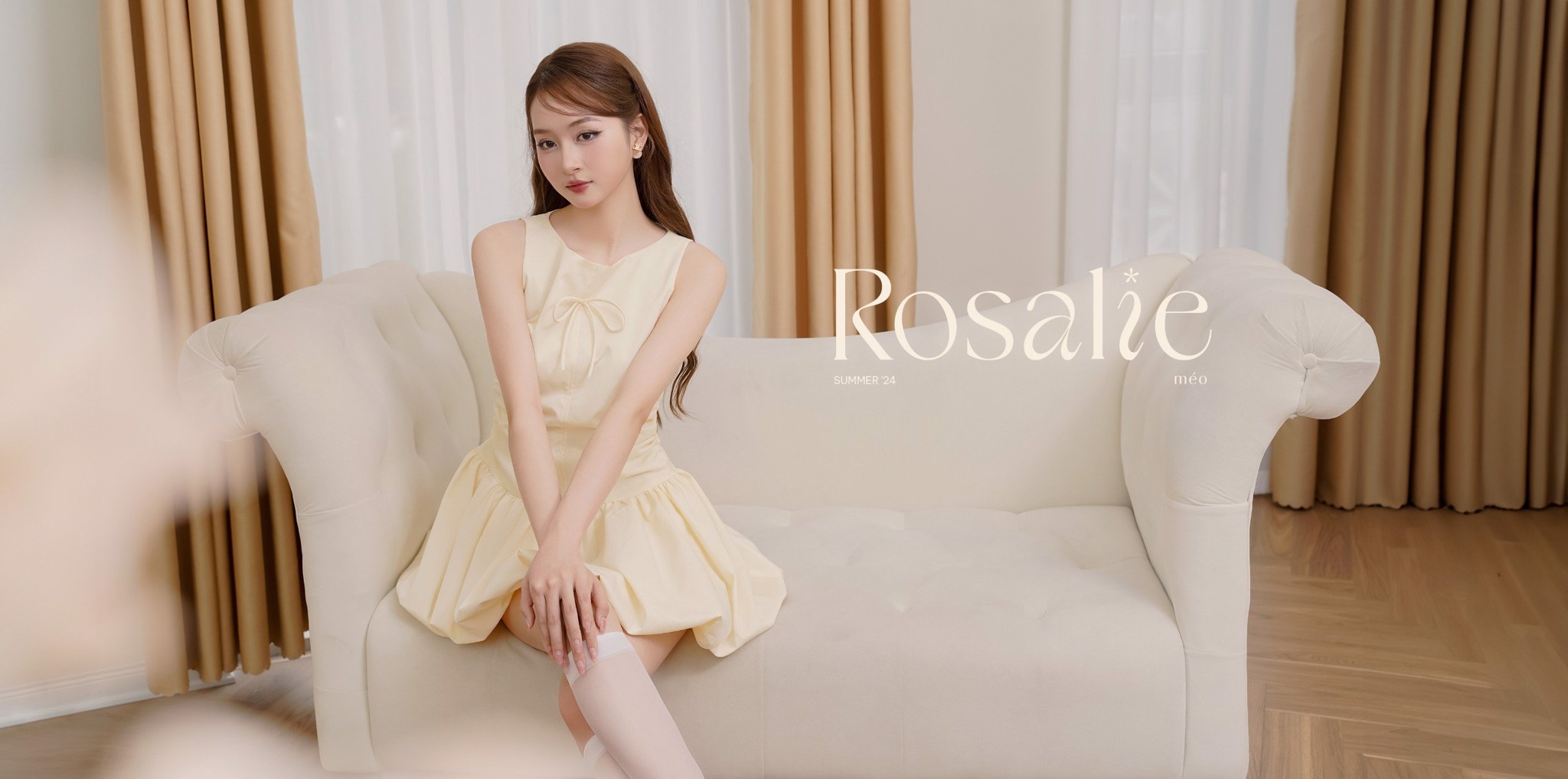BST Rosalie