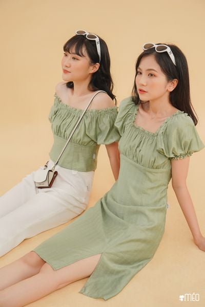Váy đôi Bạn Thân giá tốt Tháng 042023BigGo Việt Nam