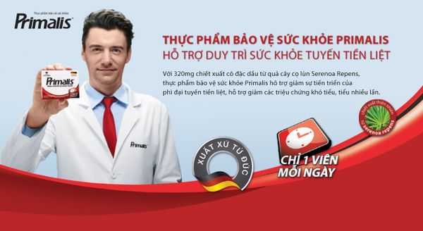 Tiểu không hết - Chữa cách nào hiệu quả Hinh_primalis__1___1___1__8b3219f564954dd28909ad09e20a8eae_grande