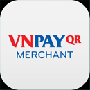 VNPAY