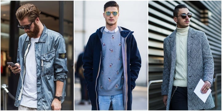 Những kiểu tóc phong cách fashionisto Châu Âu đáng để thử cho năm mới