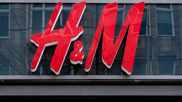 HM là gì? Những thông tin thú vị về thương hiệu nổi tiếng H&M
