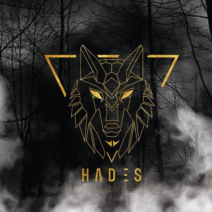 Hades – Thỏa mãn sự kỳ vọng của giới mộ điệu thời trang đường phố