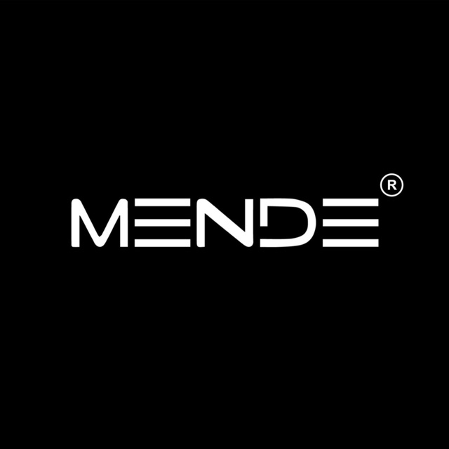 MENDE – Thương hiệu dẫn đầu xu hướng sơ mi tay ngắn