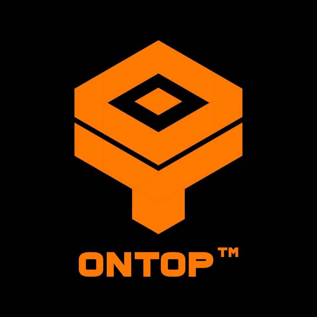 Ontop – Local Brand “on top” giới streetwear Việt Nam