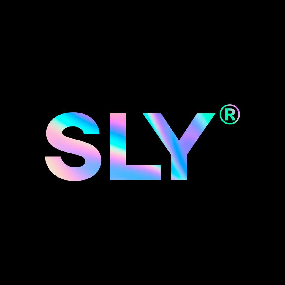 SLY CLOTHING – Local Brand được lòng dân Việt