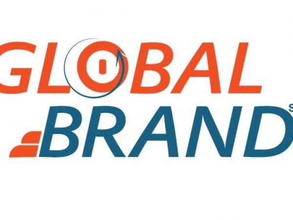 Khái niệm Global Brand