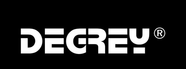 Logo DEGREY