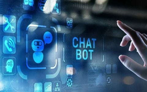 AI chatbot có thể đem lại những gì cho doanh nghiệp?