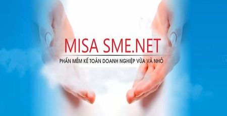 [Nghiệp vụ Ngân hàng] Phần mềm kế toán MISA SME.NET đáp ứng rất tốt nghiệp vụ kế toán ngân hàng cho doanh nghiệp