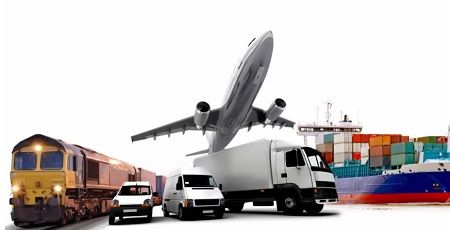 [Logistics] AMIS.VN đáp ứng tốt các nghiệp vụ quản trị tài chính kế toán của doanh nghiệp.
