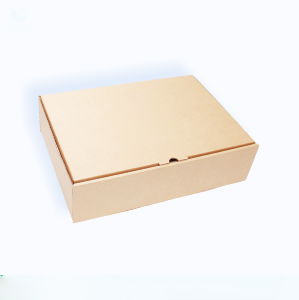 HỘP NẮP ĐẬY CAO CẤP