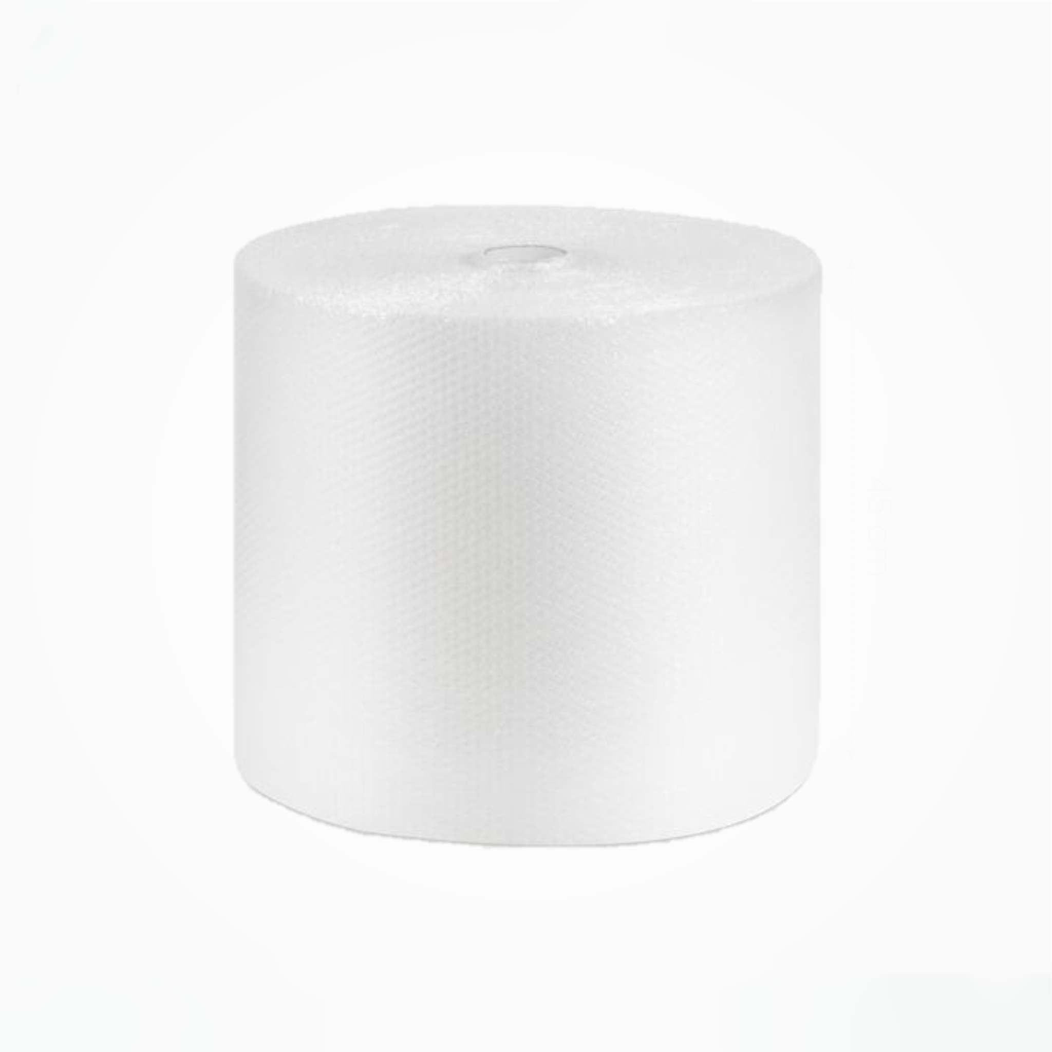 PHỤ KIỆN ĐÓNG GÓI ( XỐP HƠI, BĂNG KEO, Màng PE)