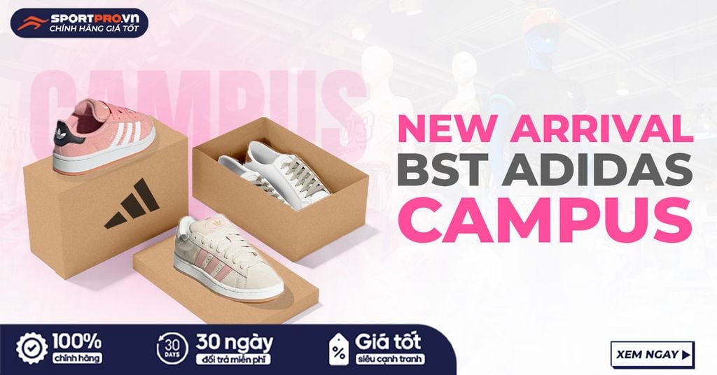 adidas gazelle silver green womens GIY CAMPUS 00S
