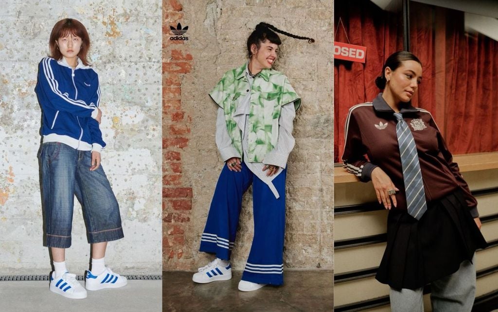 menswear style