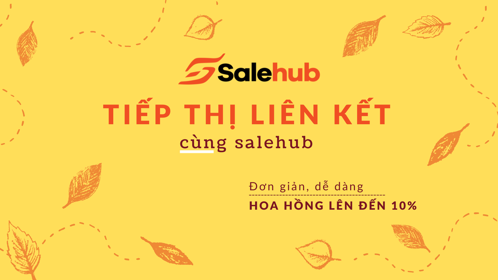 CÁC CÂU HỎI THƯỜNG GẶP