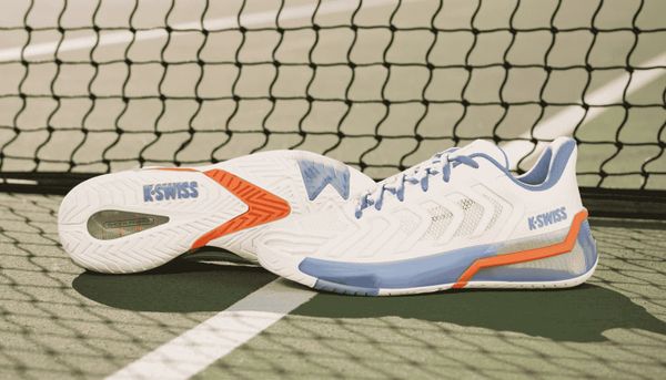 Giày thể thao K-Swiss