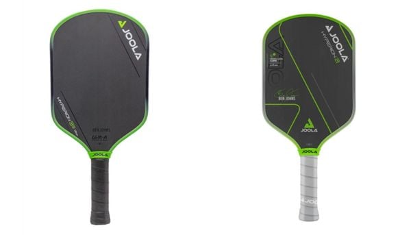 Vợt Joola Gen 3