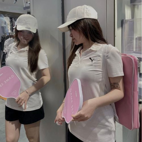 Vợt Pickleball K-Swiss