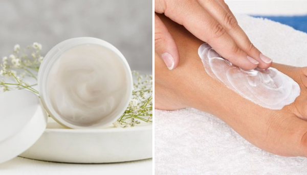 tác hại giày chật và cách khắc phục