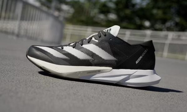 Giày Adizero Adios