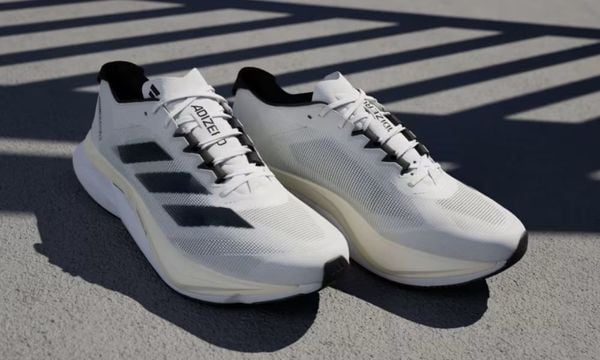 Giày adidas Adizero Boston
