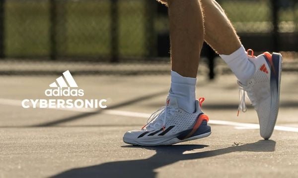 Giày adidas Pickleball