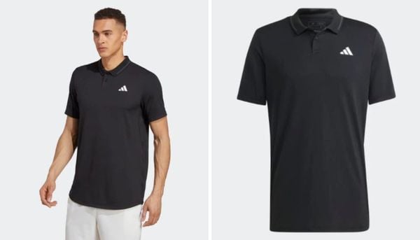 to do list giai pickleball