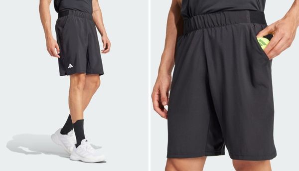 to do list giai pickleball