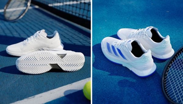 to do list giai pickleball
