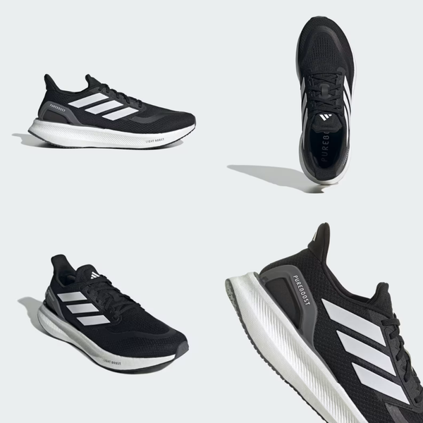 adidas Pureboost