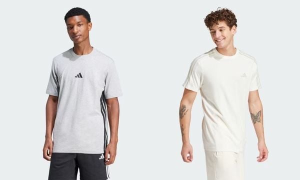 Áo phông adidas Essentials