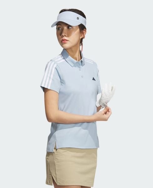 áo polo Heat.dry