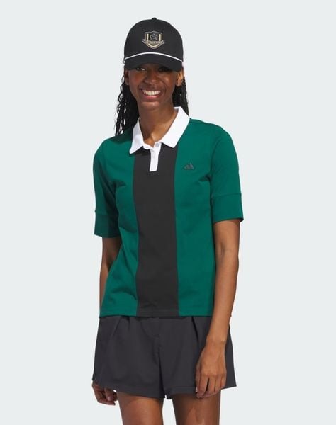 áo polo Go-to