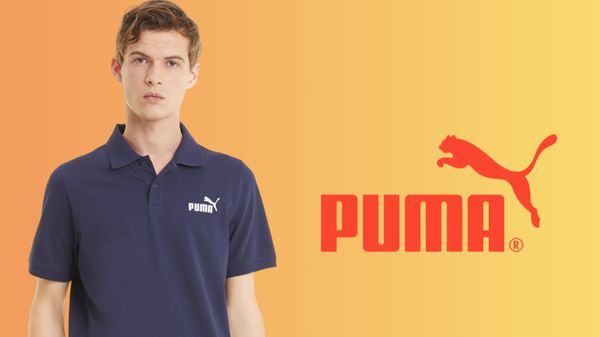 Ưu điểm của áo polo Puma