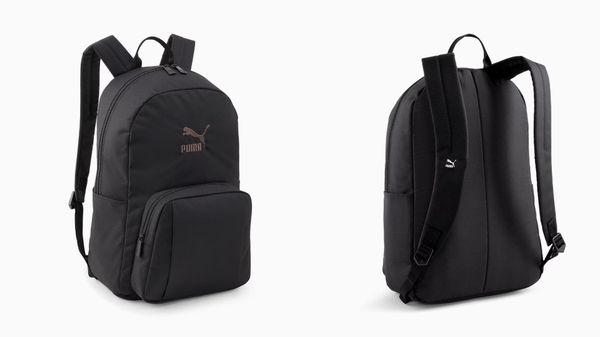 Balo Puma Classics Archive