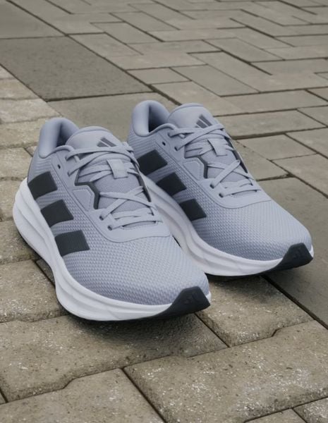 Giày adidas Galaxy