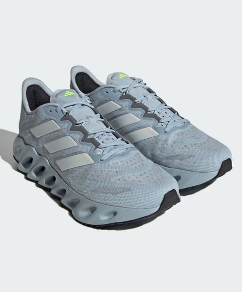 Giày adidas Switch FWD