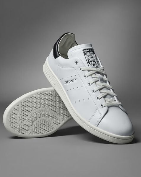 Giày adidas Stan Smith