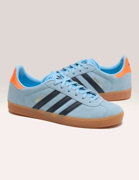 Giày adidas Gazelle
